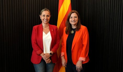 Catalunya