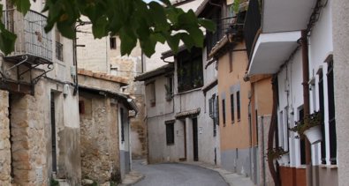 Castilla-La Mancha