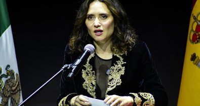 Nacional