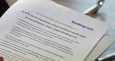 Vídeos
