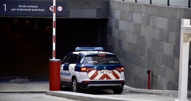 Catalunya