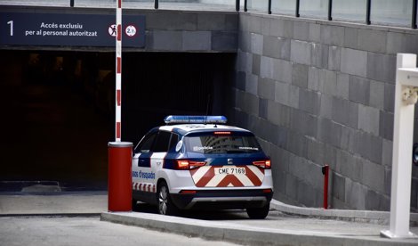 Catalunya