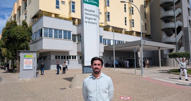 Málaga