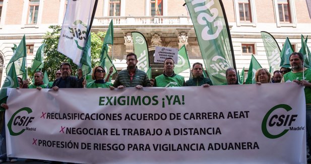 Fiscal