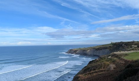 Asturias