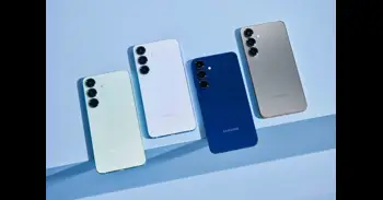 Samsung despliega oficialmente su sistema operativo One UI 8.5 a más dispositivos