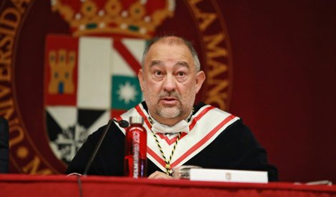 Castilla-La Mancha