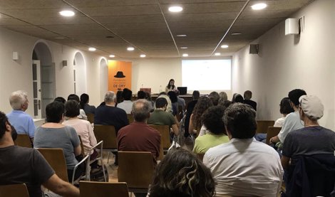 Es Andalucía - Cádiz