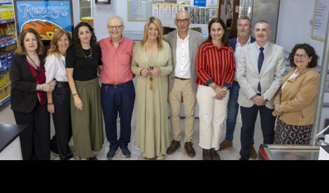 Huelva