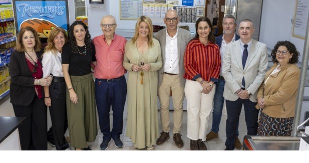 Huelva