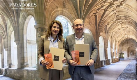 Responsables