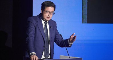 Economía Finanzas
