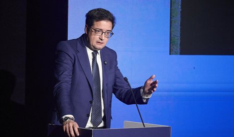 Economía Finanzas