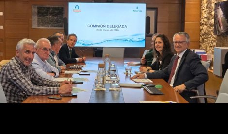 Asturias