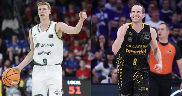 Baloncesto