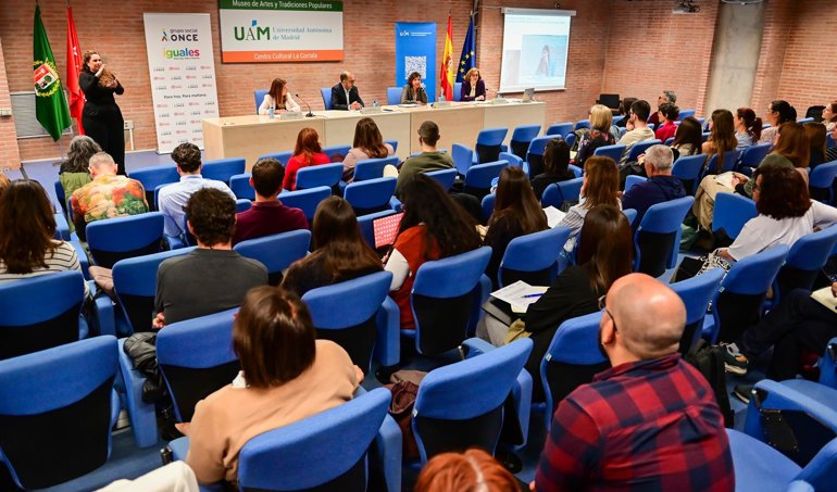 Responsables