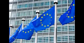 El Tribunal de Cuentas de la UE cuestiona la información de España sobre beneficiarios de fondos europeos