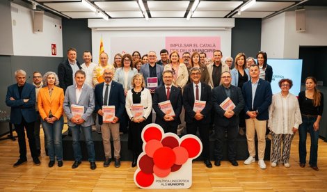 Catalunya