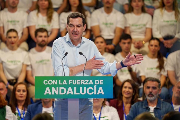 Vídeo de la noticia