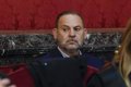 El abogado de Ábalos califica a Jéssica de "gancho" de Aldama y niega irregularidades en la compra de mascarillas
