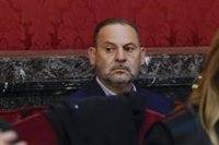 El abogado de Ábalos califica a Jéssica de "gancho" de Aldama y niega irregularidades en la compra de mascarillas