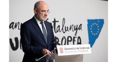 Catalunya