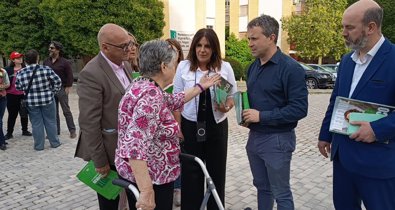 Andalucía