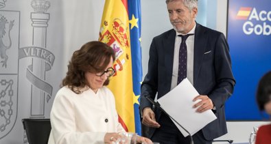 Nacional