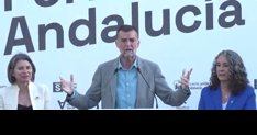 Andalucía
