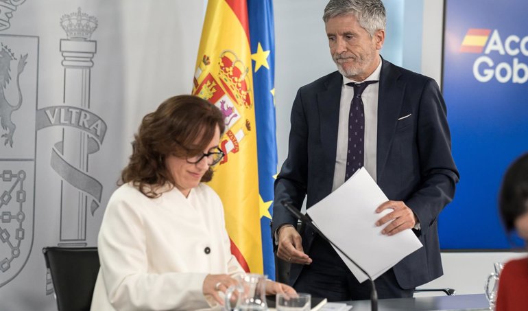 Asistencia
