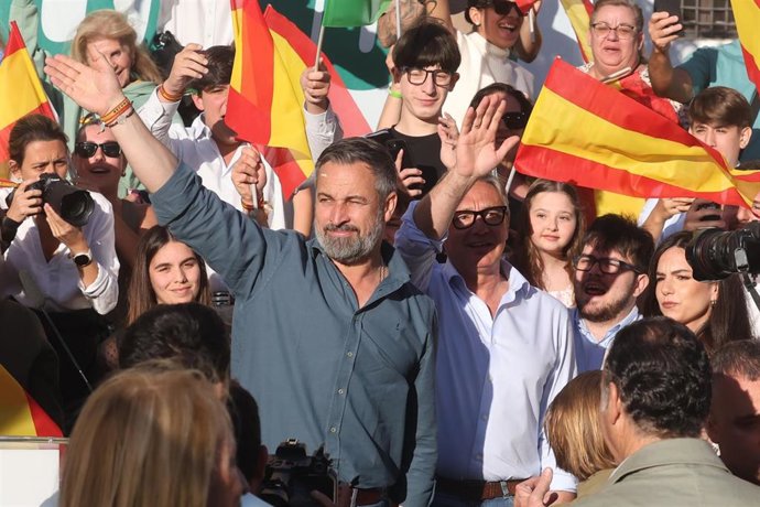 Vídeo de la noticia