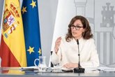 Foto: Sanidad asegura que empleará las "medidas necesarias" para preservar la "salud pública" ante el hantavirus