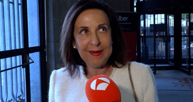Vídeos