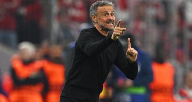 Fútbol
