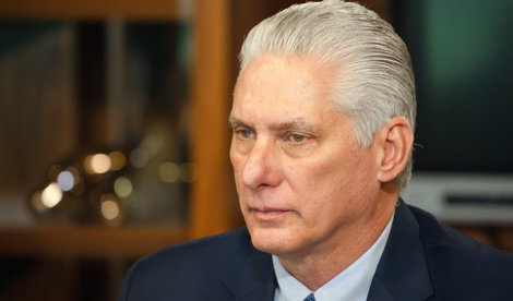 notibrasil política