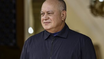Política