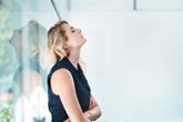 Foto: Por qué te sientes más cansado en primavera y cómo distinguirlo de anemia, hipotiroidismo, o depresión