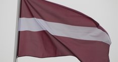 Internacional
