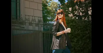HUAWEI WATCH FIT 5 y WATCH FIT 5 Pro: así quiere HUAWEI liderar el mercado smartwatch en España