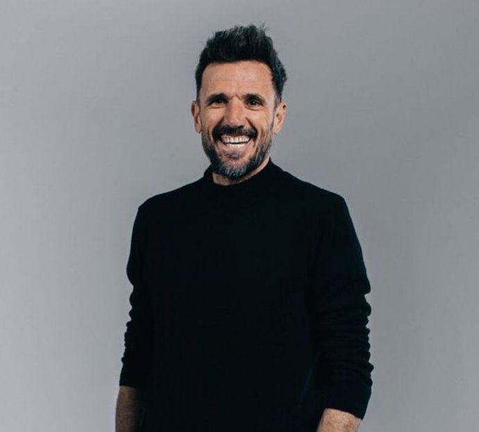 El exatleta Chema Martínez recibirá el premio Espiga del Deporte 2026 por su exitosa carrera e impulsar el running popular.