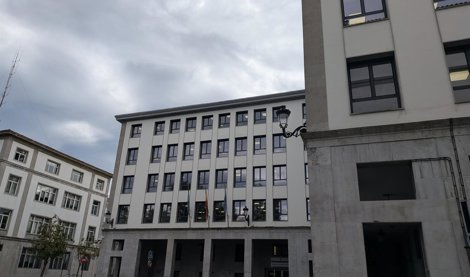Asturias