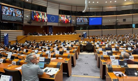 Islas Baleares