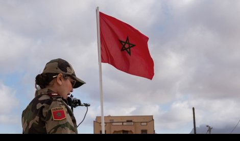 Nacional