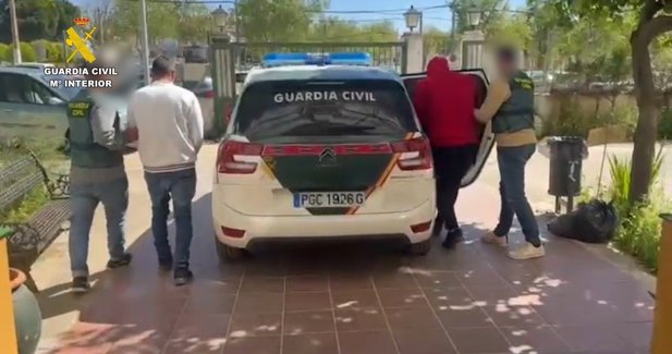 Sevilla