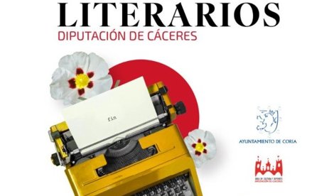 Cáceres Provincial