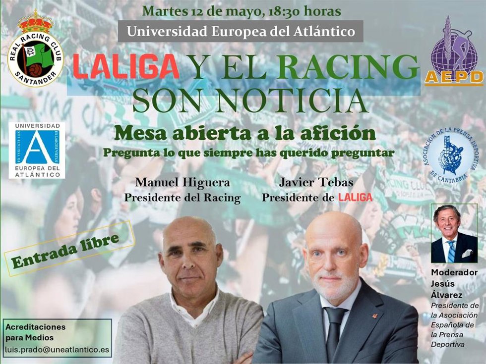 Cartel