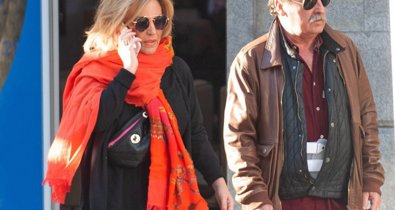 Gente