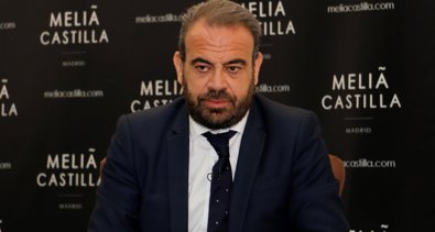 Economía Finanzas