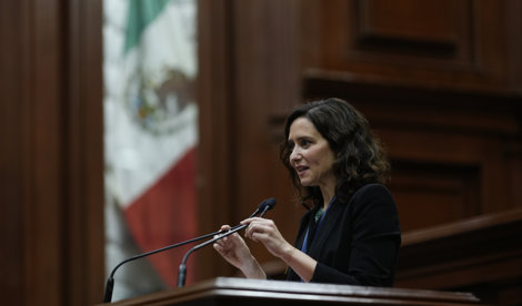 notibrasil política