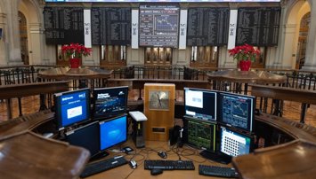 Bolsa